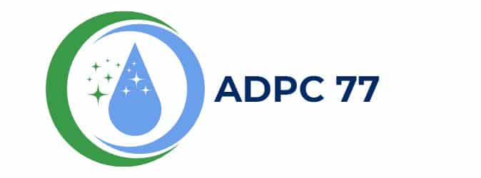 logo rectangle adpc