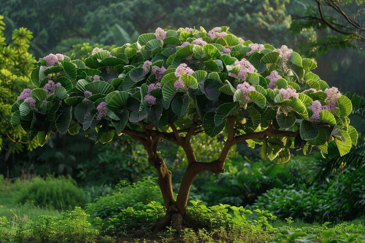 Quels sont les inconvénients de la paulownia ?