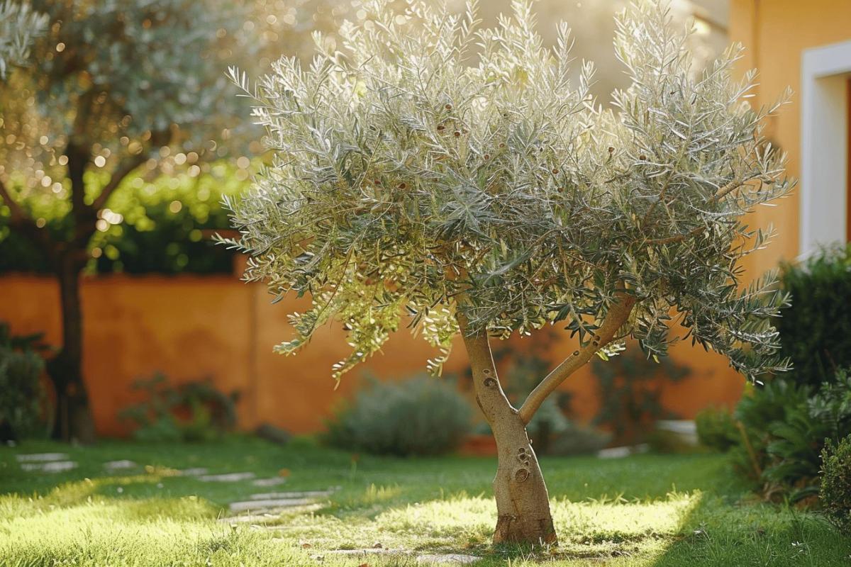 Quels sont les inconvénients de la paulownia ?