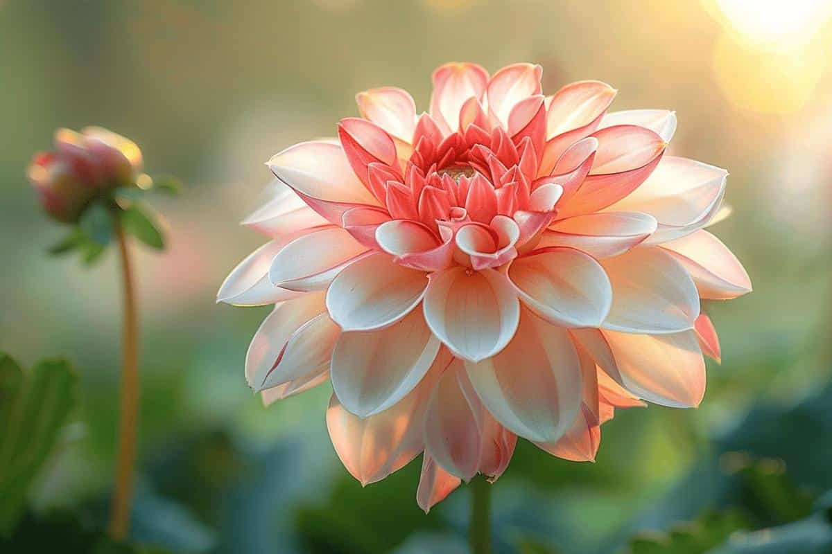 Quelle est la signification de la rose noir ?