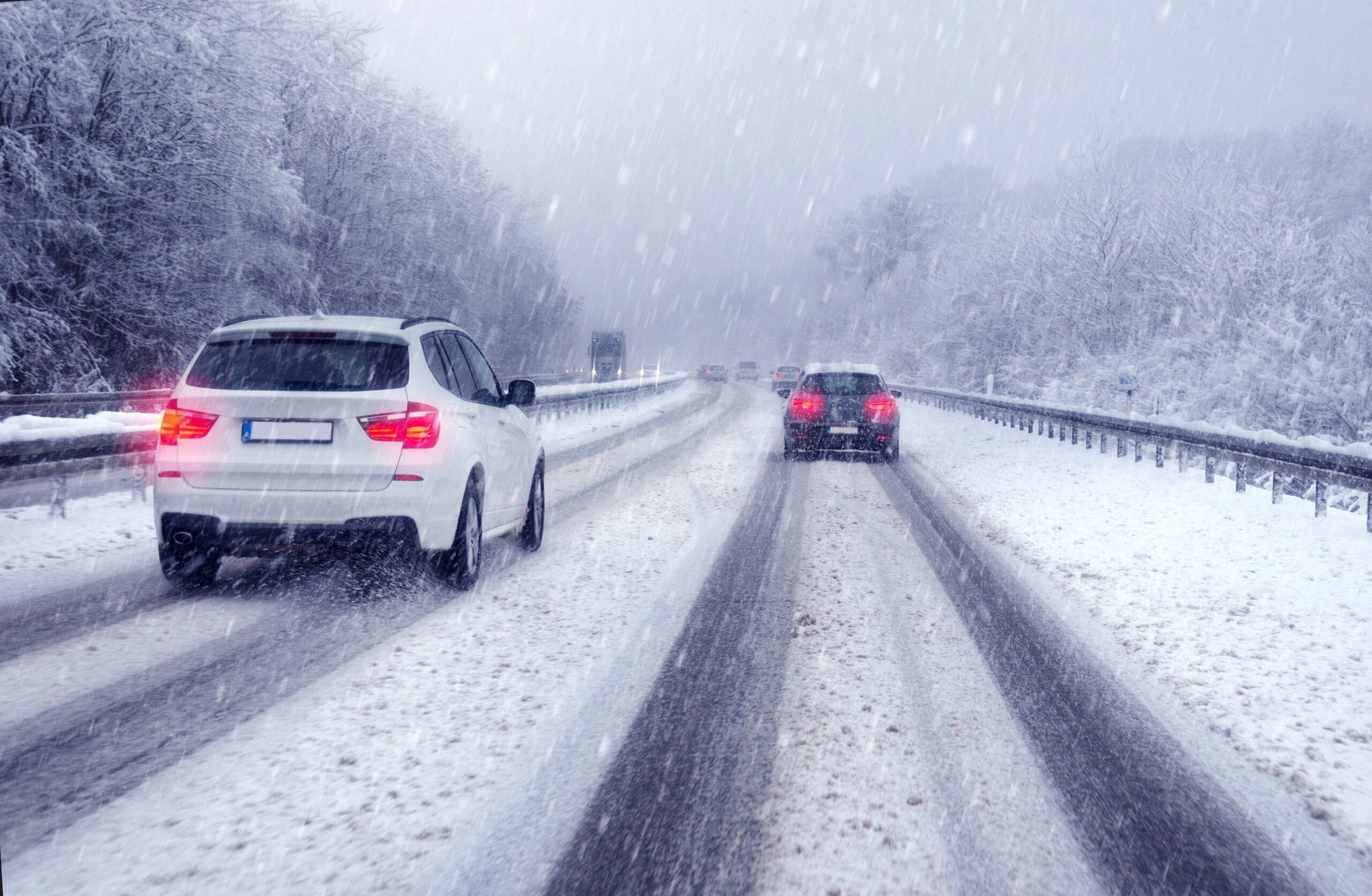 loi montagne cette invention incroyable permet de rouler sur la neige en 50 secondes