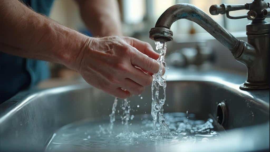 Comment poser un receveur de douche​