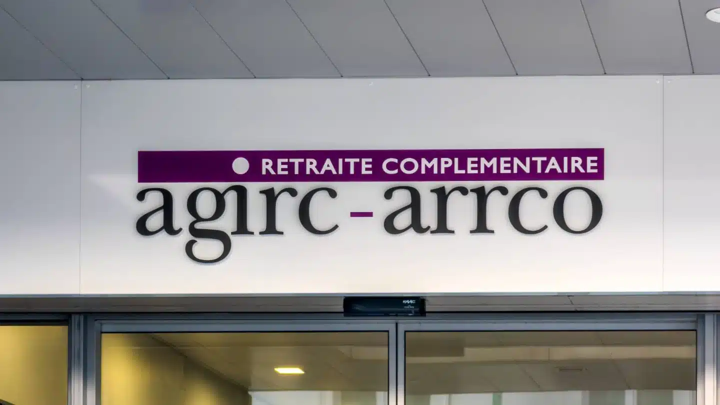 agirc arrco des milliers d’euros sont volés aux retraités, la caisse tire la sonnette d'alarme