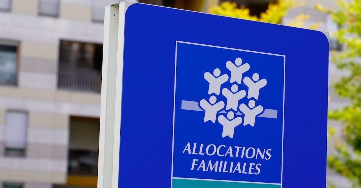 bonne nouvelle pour des millions de français cette l'allocation va être revalorisé à la fin du mois, voici le montant