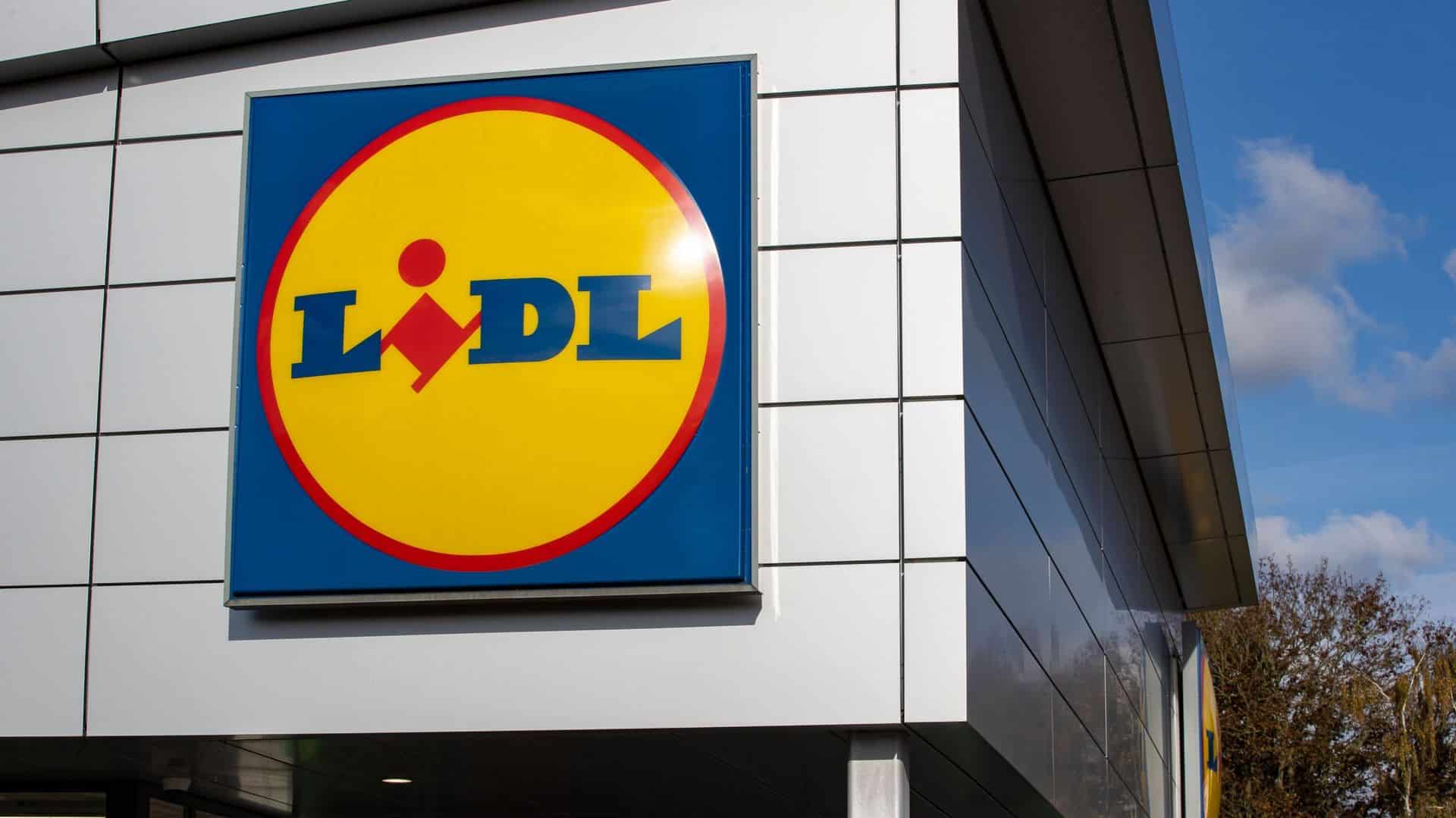 C’est confirmé : voici les 3 départements dans lesquels les magasins Lidl n’ouvriront pas le dimanche en 2025