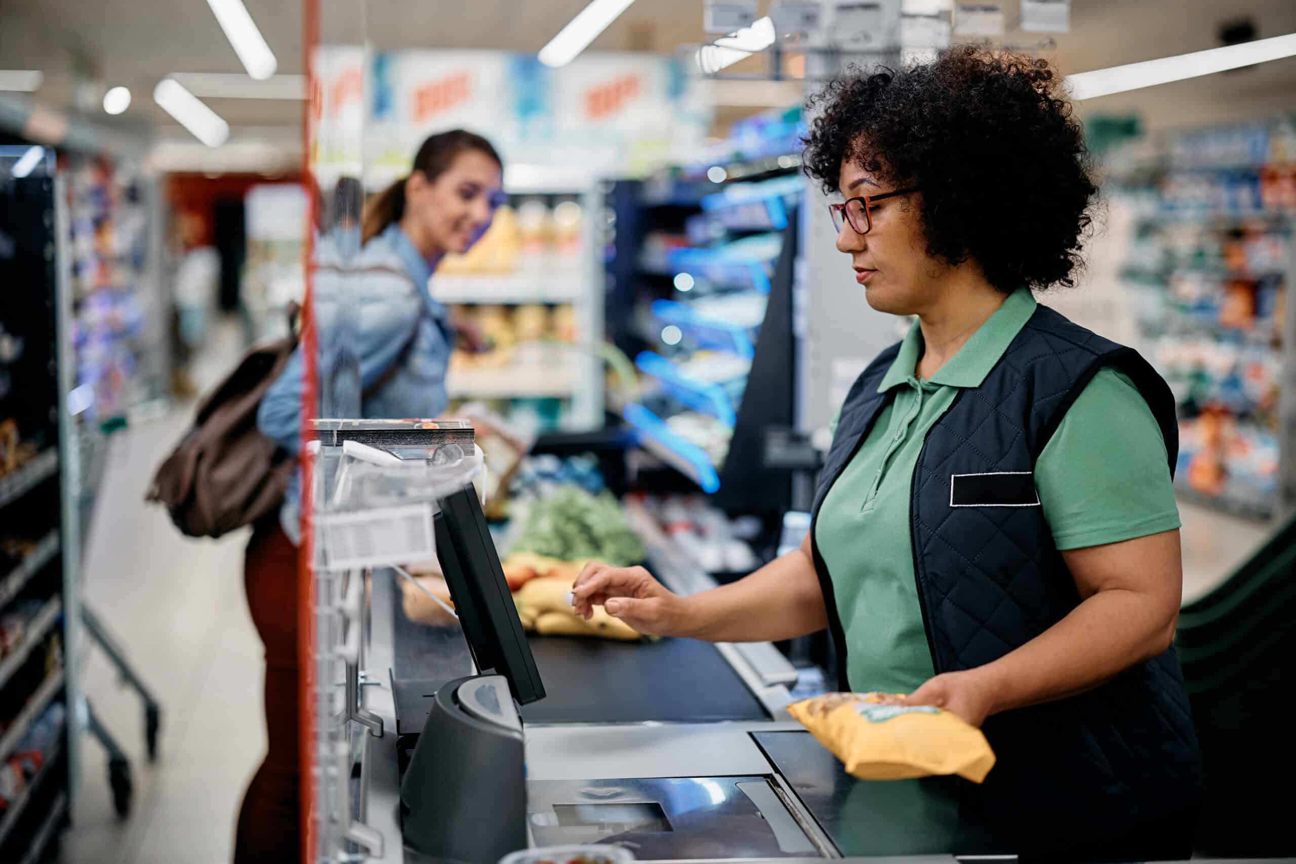 Cette enseigne de supermarché dévoile son plan pour faire économiser 200 euros par mois aux Français, voici comment