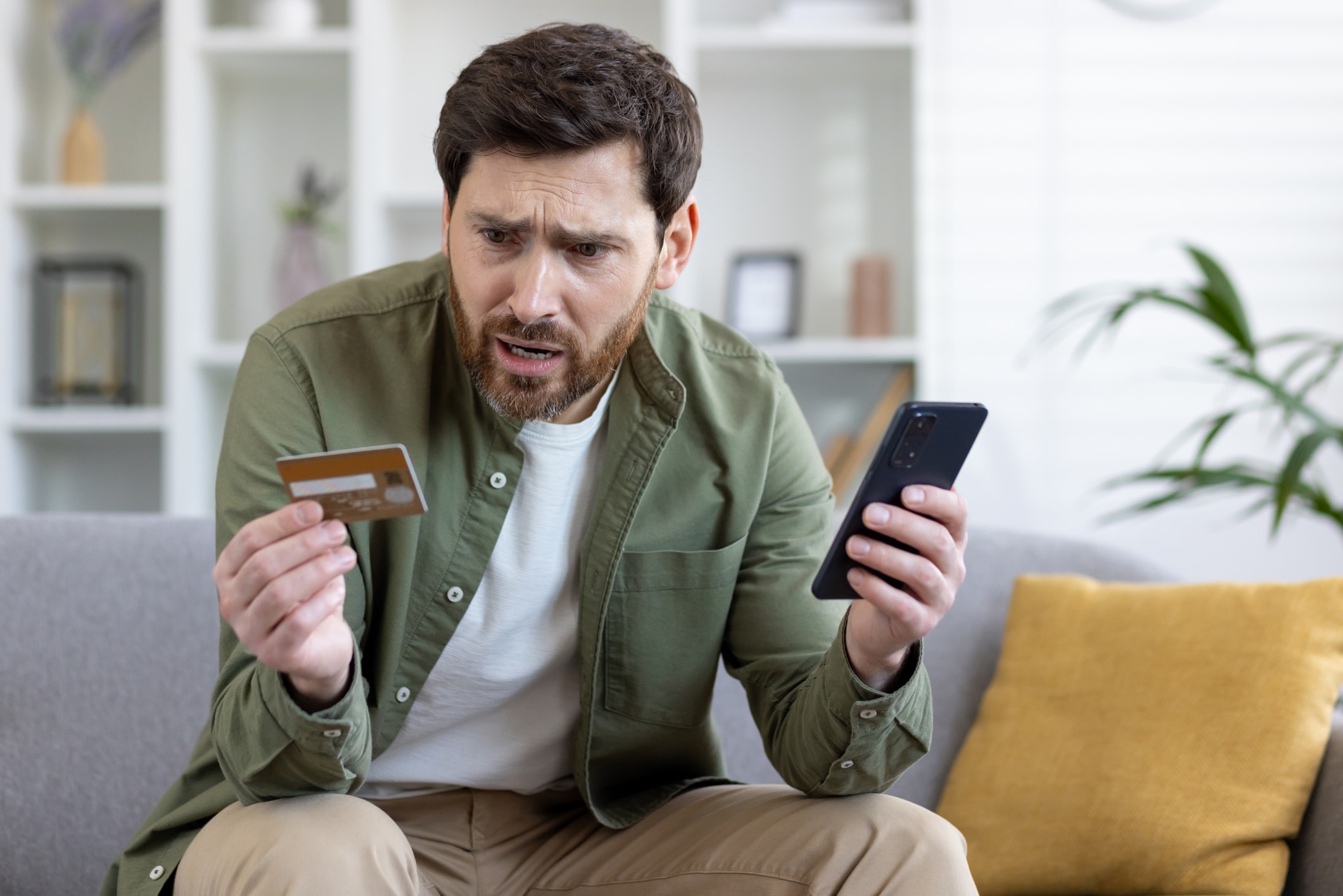 Démarchage téléphonique voici la liste des numéros dont il faut absolument se méfier