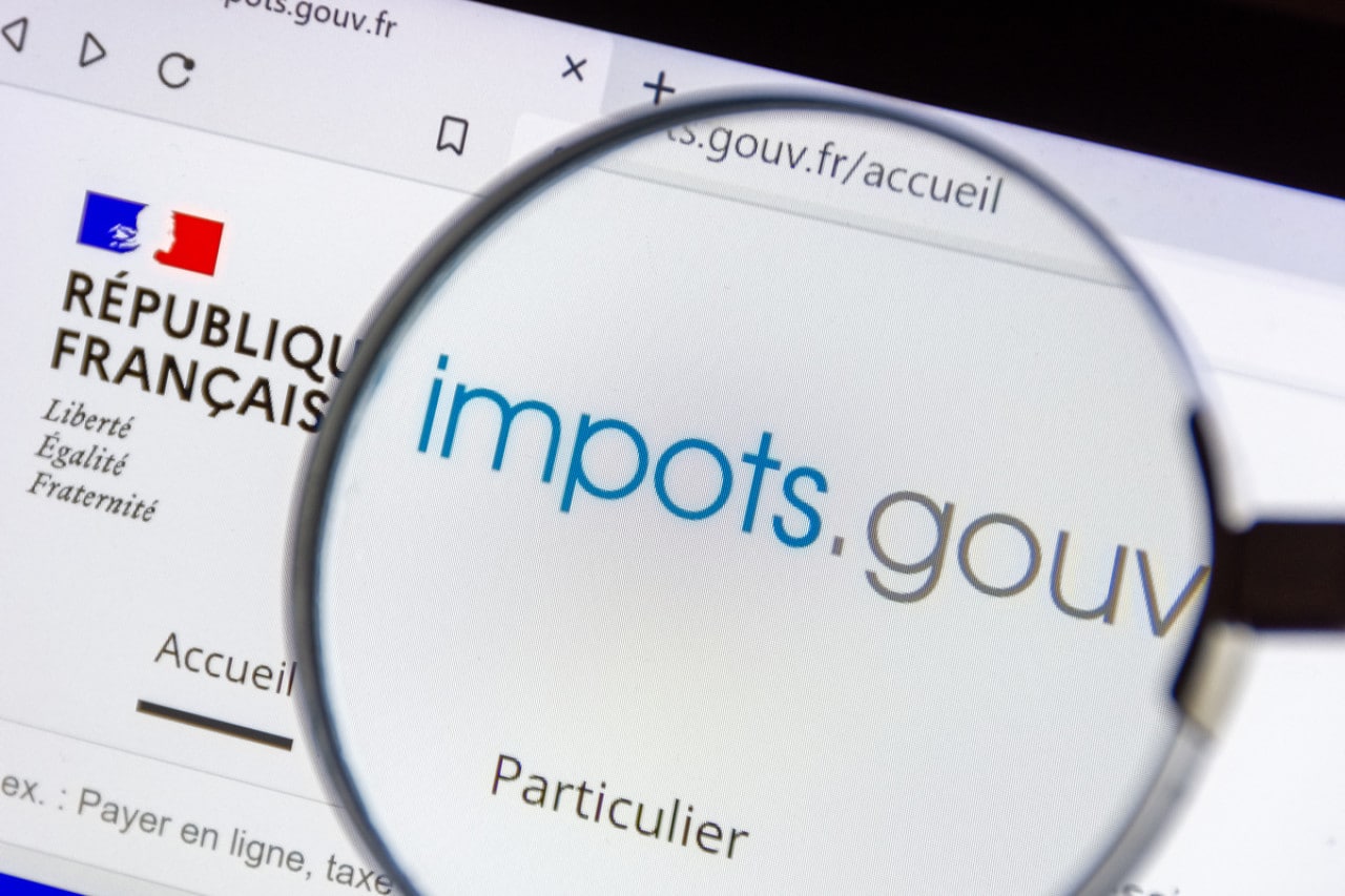 impôts 2025 pourquoi ce lundi 17 février peut faire très mal à votre compte bancaire