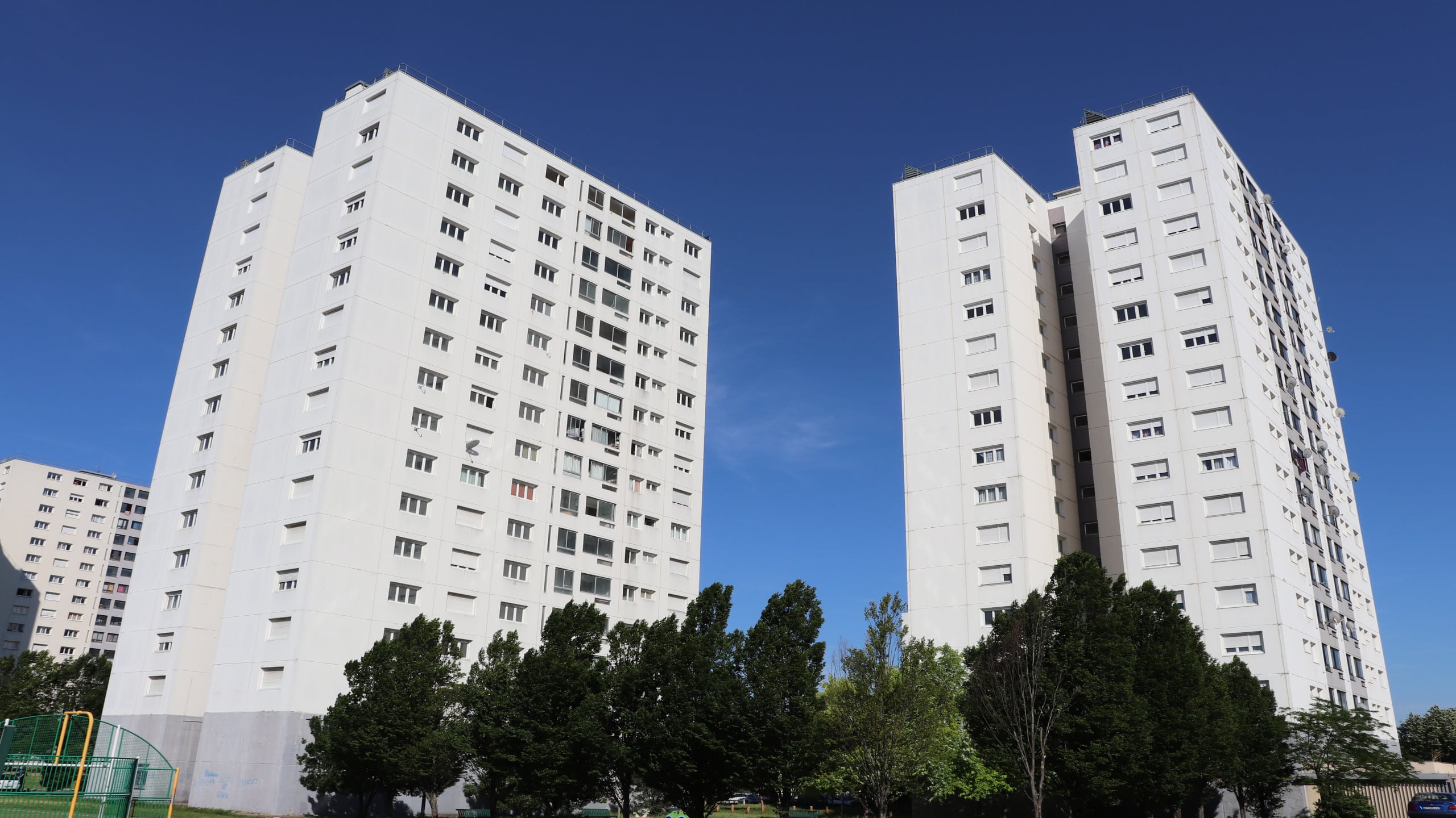 la nouvelle est tombée voici les nouveaux motifs pour lesquelles on peut être expulsé de son logement social