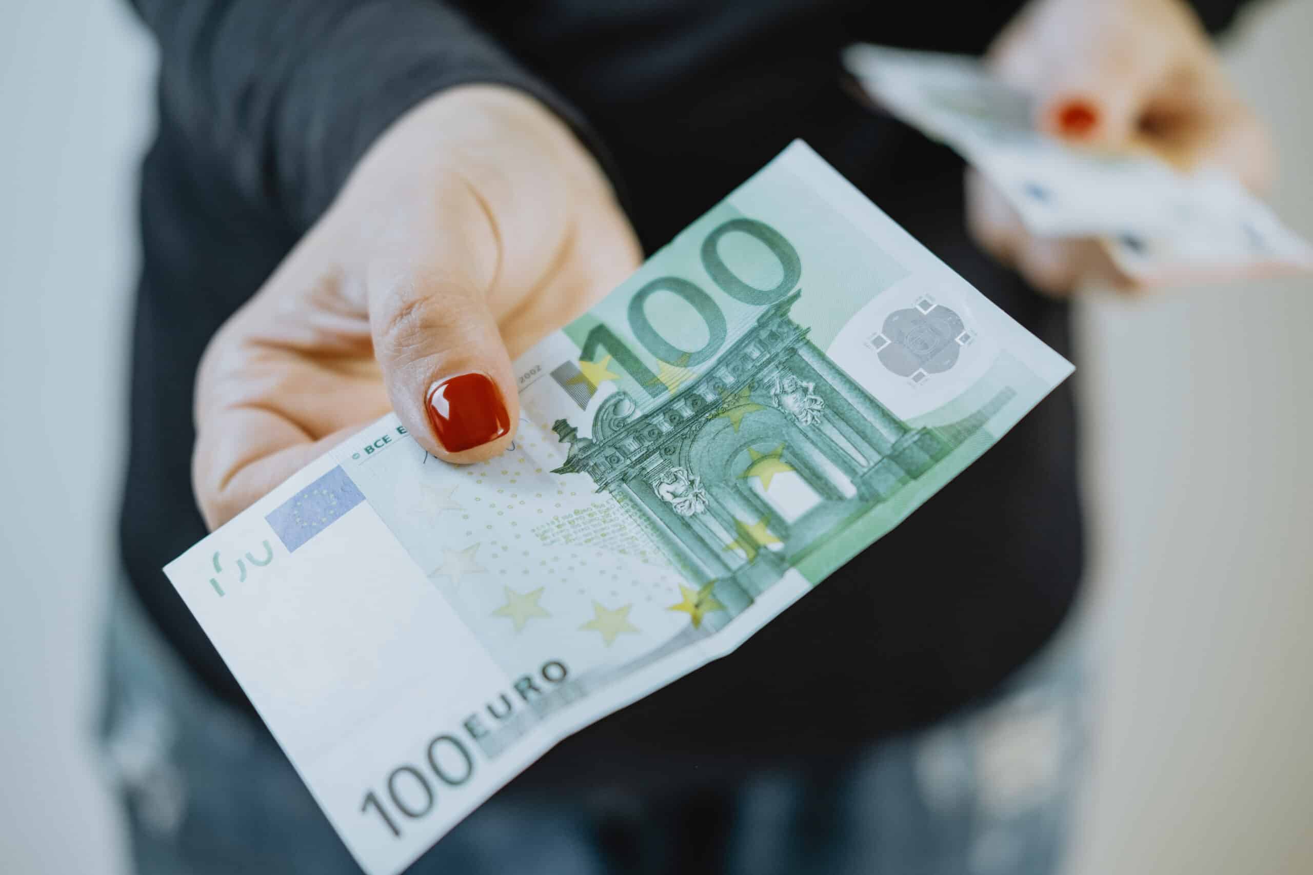 La nouvelle est tombée un virement de 170€ en moyenne arrive sur le compte de plusieurs millions de Français