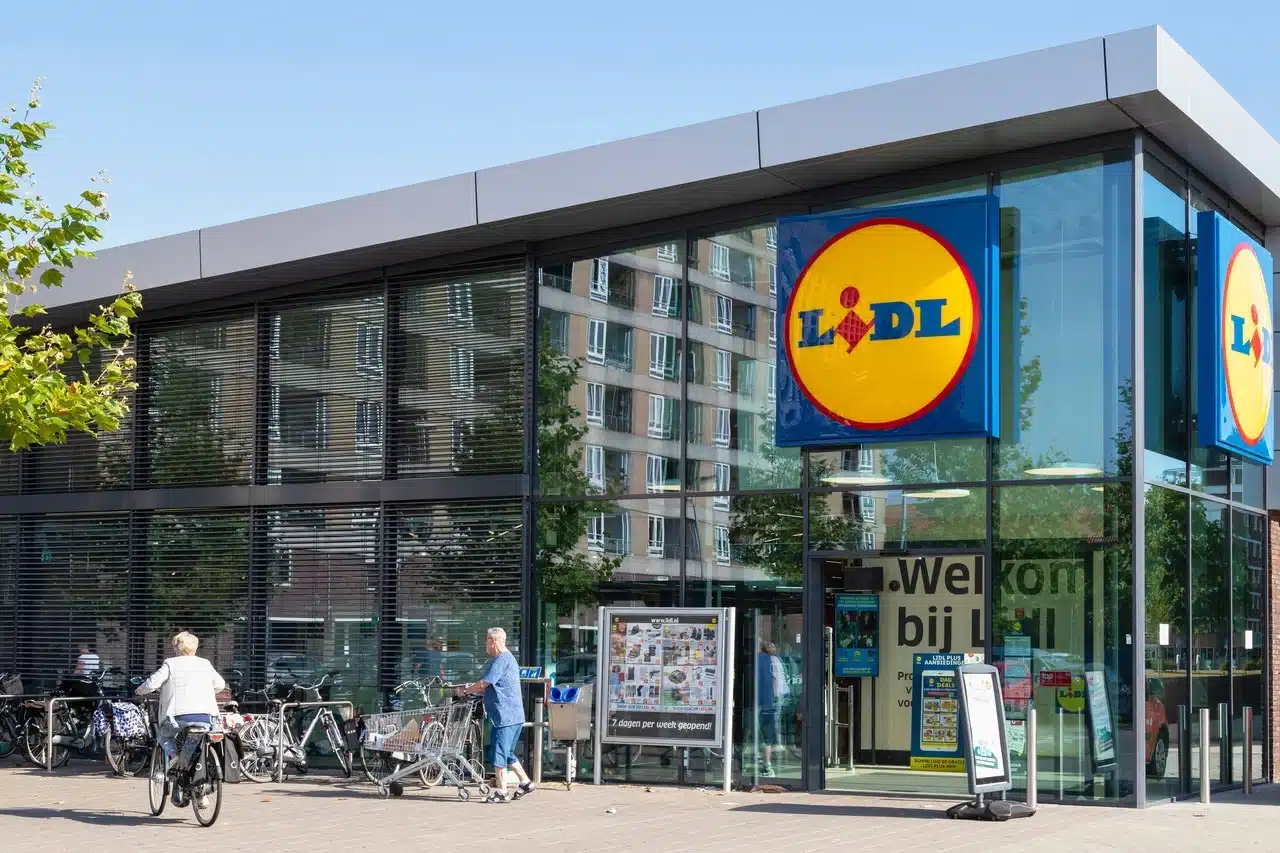 lidl voici le meilleur jour pour aller faire vos courses si vous êtes une personne âgée et pas que