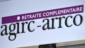 retraite agirc arrco cette démarche à faire tous les ans est obligatoire pour garder ses droits, l'avez vous faite cette année