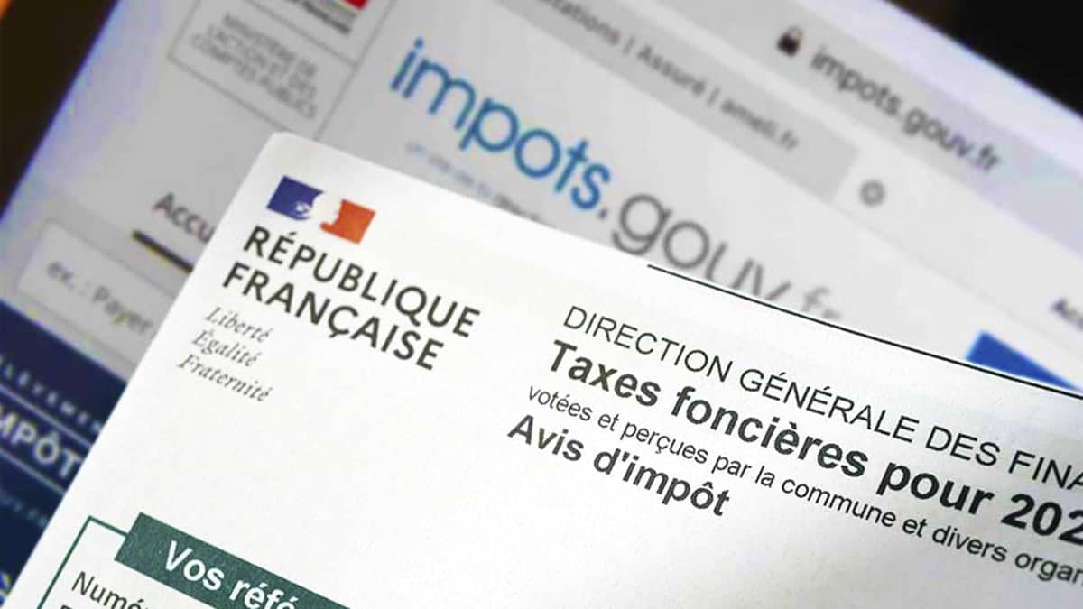 Taxe foncière 2025 : c'est confirmé, les propriétaires exonérés pendant deux ans, voici l'unique condition