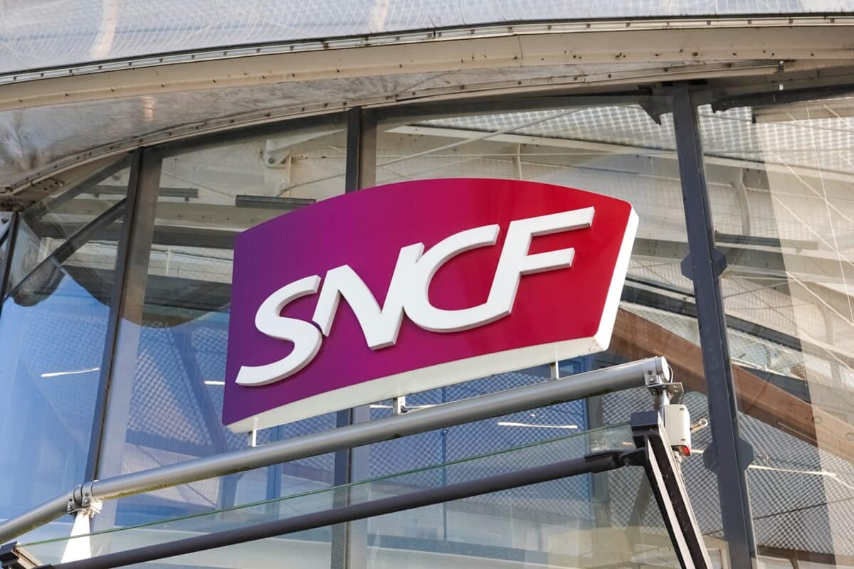 "1,70€ par trajet en illimité" : cet agent de la SNCF dévoile les tarifs ridicules payés pour ses voyages en train