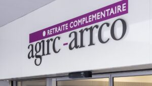 agirc arrco on connait enfin la date de la prochaine augmentation des retraites en 2025