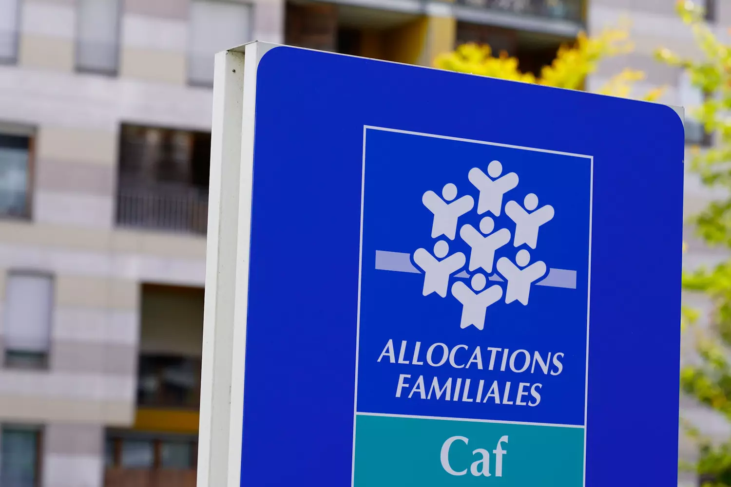 allocations familiales bonne nouvelle, voici le nouveau montant minimum de cette aide à partir du 1er avril 2025