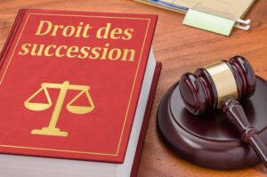 frais de succession ils vont fortement augmenter à partir de mai 2025, voici les chiffres
