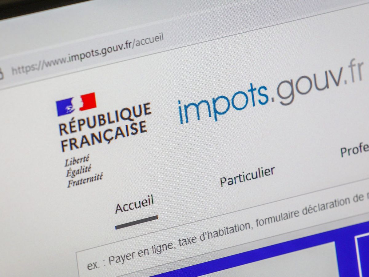 impôts 2025 des millions de français exonérés cette année, en faites vous partie
