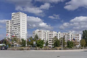 logement social c'est confirmé, voici les revenus qu'il ne faut pas dépasser pour accéder à un logement en 2025