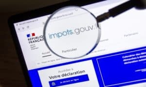 Mauvaise nouvelle : une nouvelle taxe arrive en 2025 pour ceux qui ne paient pas d'impôt, voici le montant