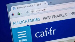 prime d'activité voici le montant versé par la caf pour un salaire de 1800 euros