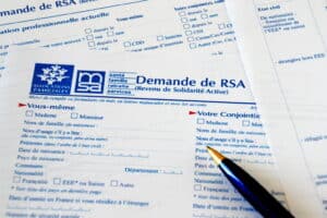 rsa voici le montant de revenu à ne surtout pas dépasser pour toucher l'augmentation de 1.7% en avril