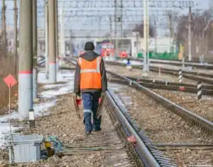 roger a pris sa retraite de cheminot en 2025 il nous dévoile ses revenus