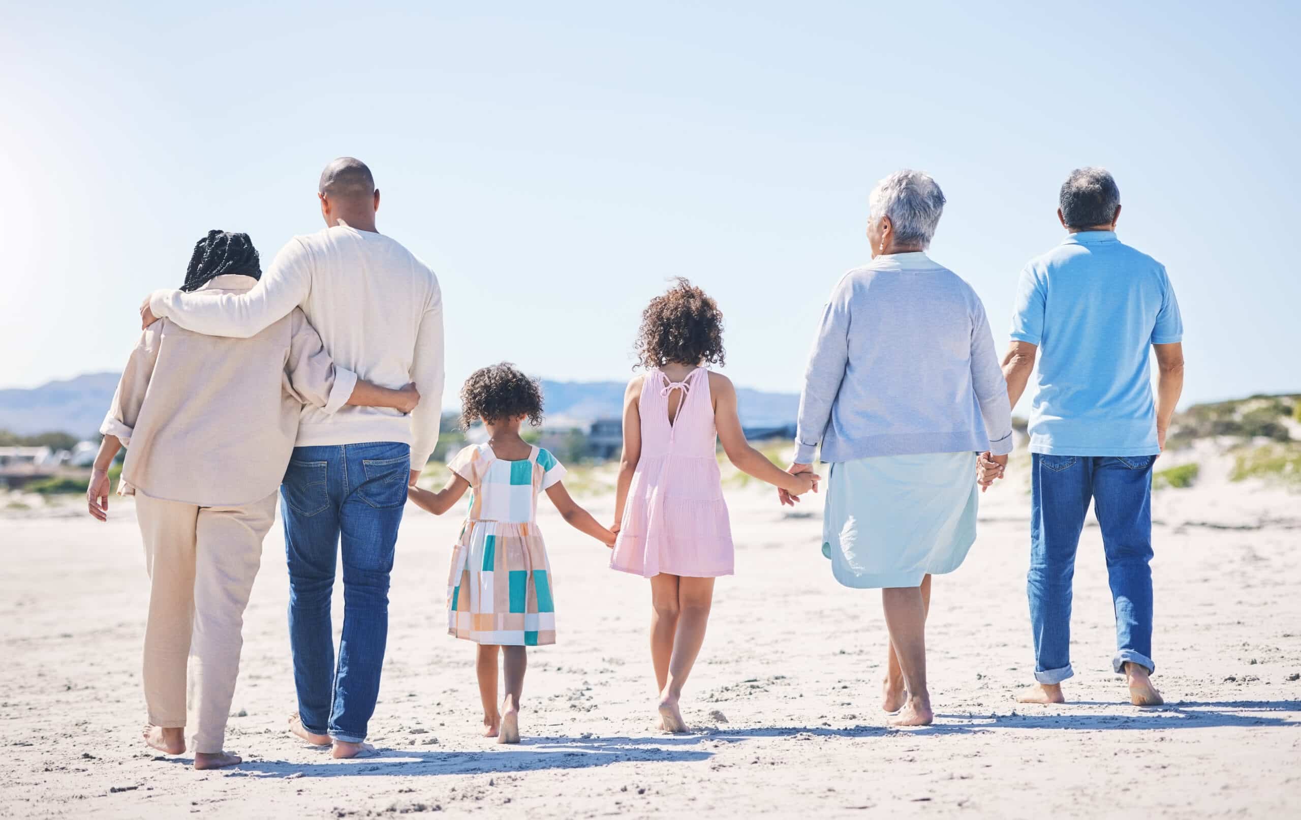 toutes mes vacances sont entièrement payées grâce à cette aide méconnue de la caf voici comment l'obtenir