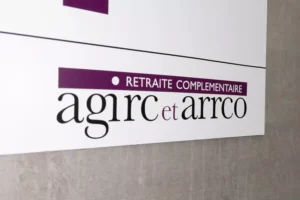 agirc arrco attention, sans cette vérification votre pension pourrait être très incomplète