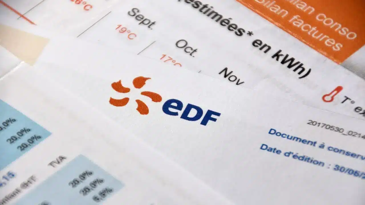 heures pleines, heures creuses la nouvelle date du changement est tombée pour 14 millions de foyers français, la voici