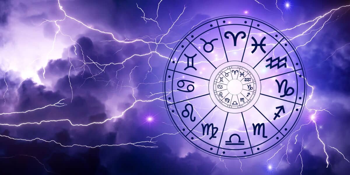 horoscope du 24 avril 2025 il va y avoir de l’orage dans l’air pour ces 5 signes