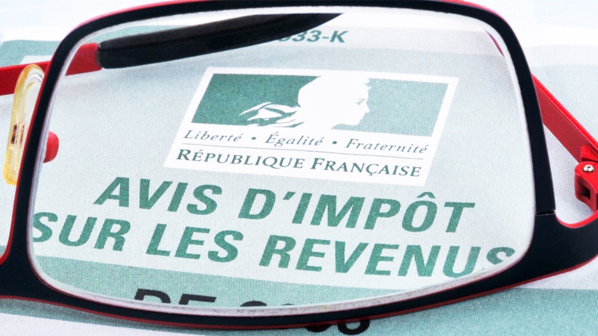 Impôt sur le revenu : ce mécanisme méconnue permet de réduire voir d'effacer votre montant à payer