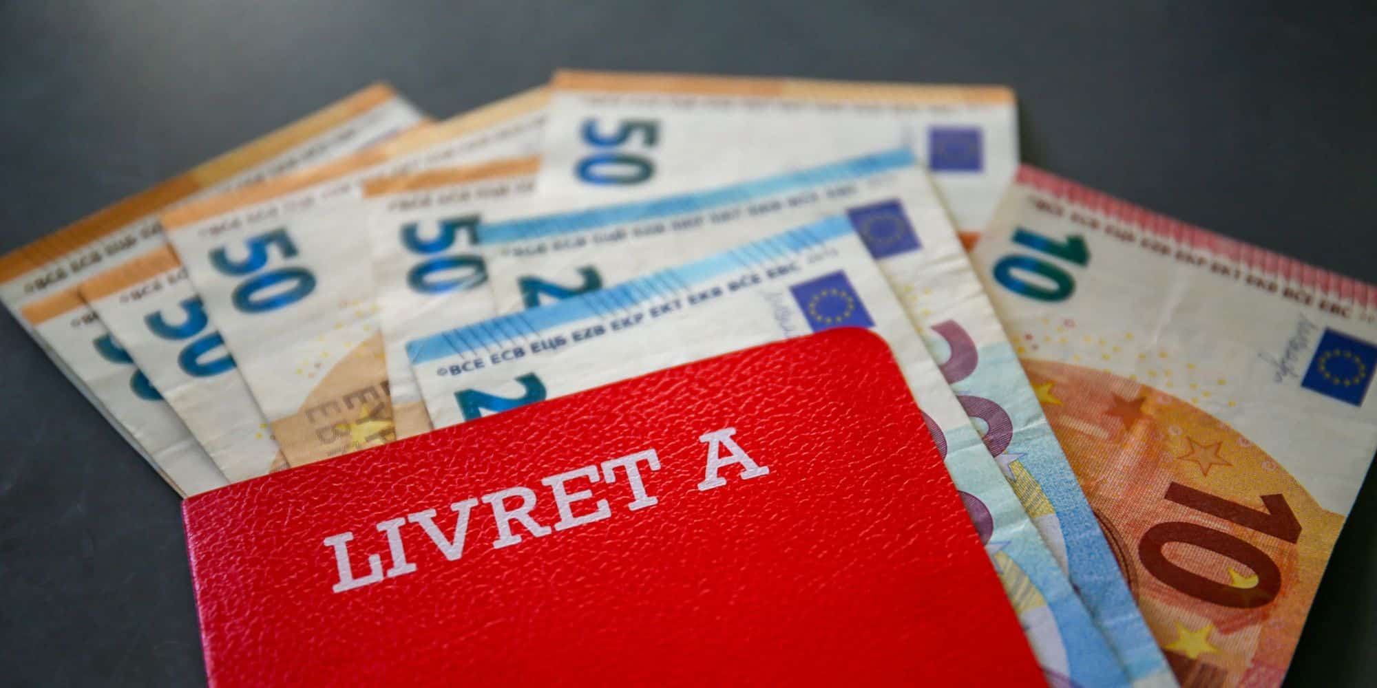 la nouvelle est tombée l’État va désormais fermer votre livret a si vous ne respectez pas cette condition