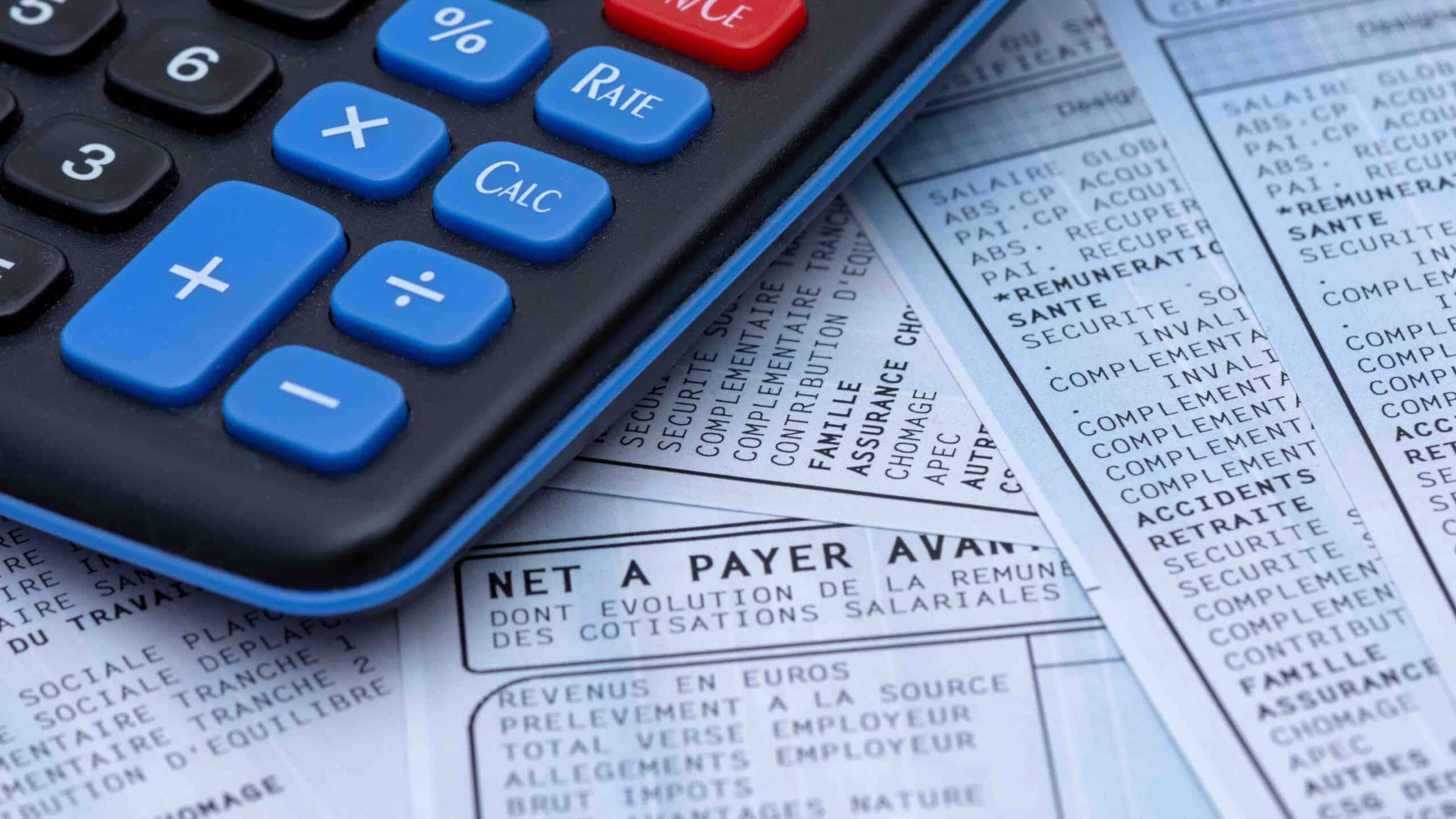 les français qui travaillent le 1er mai férié sont ils vraiment payés le double de leur salaire