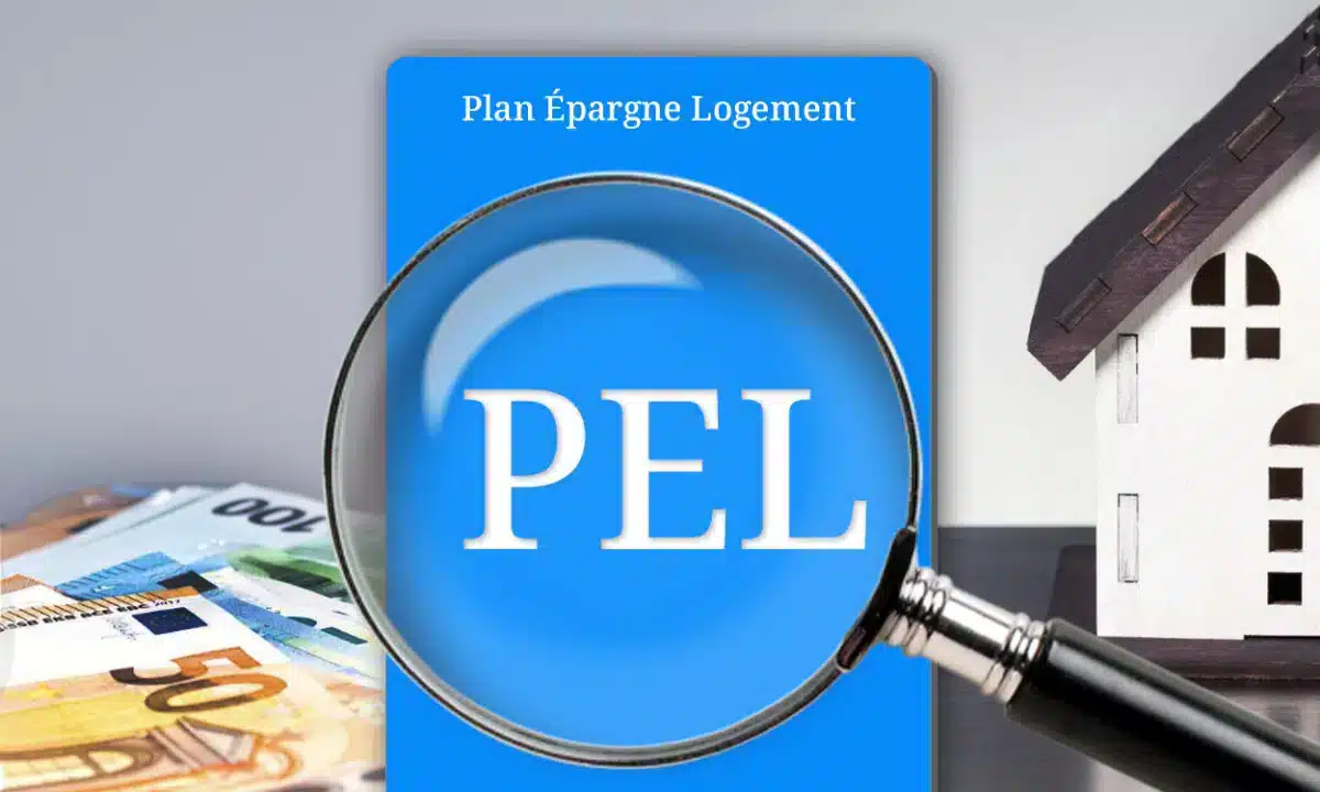 pel « la banque a fermé mon livret d'épargne sans me prévenir, quels sont les recours »