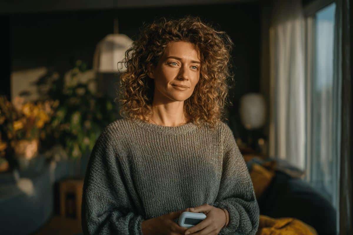 Peut-on refuser le compteur d'eau télérelève ?