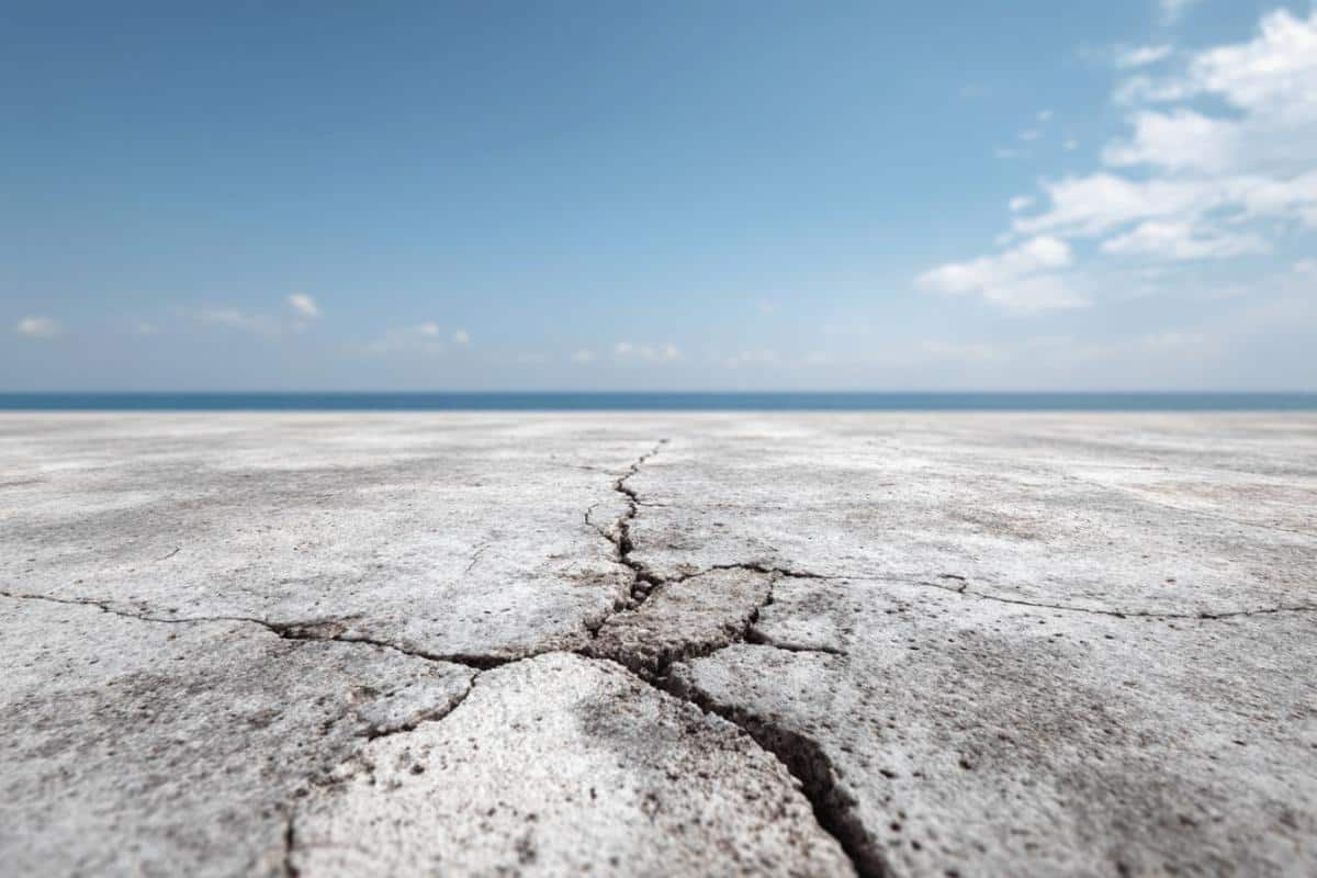 Quels sont les inconvénients du béton imprimé ?