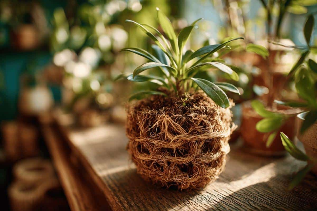 Comment arroser une orchidée ?