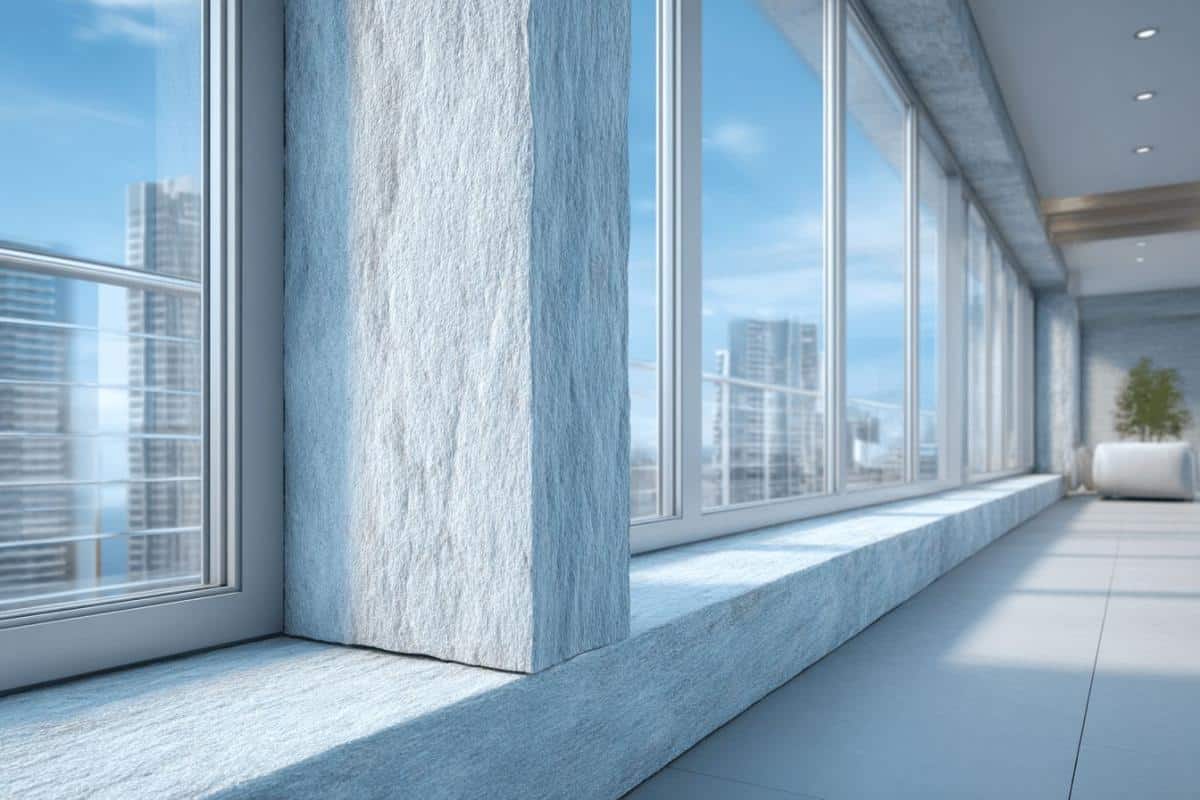 Qu’est-ce qu’une cloison SAD : avantages et applications