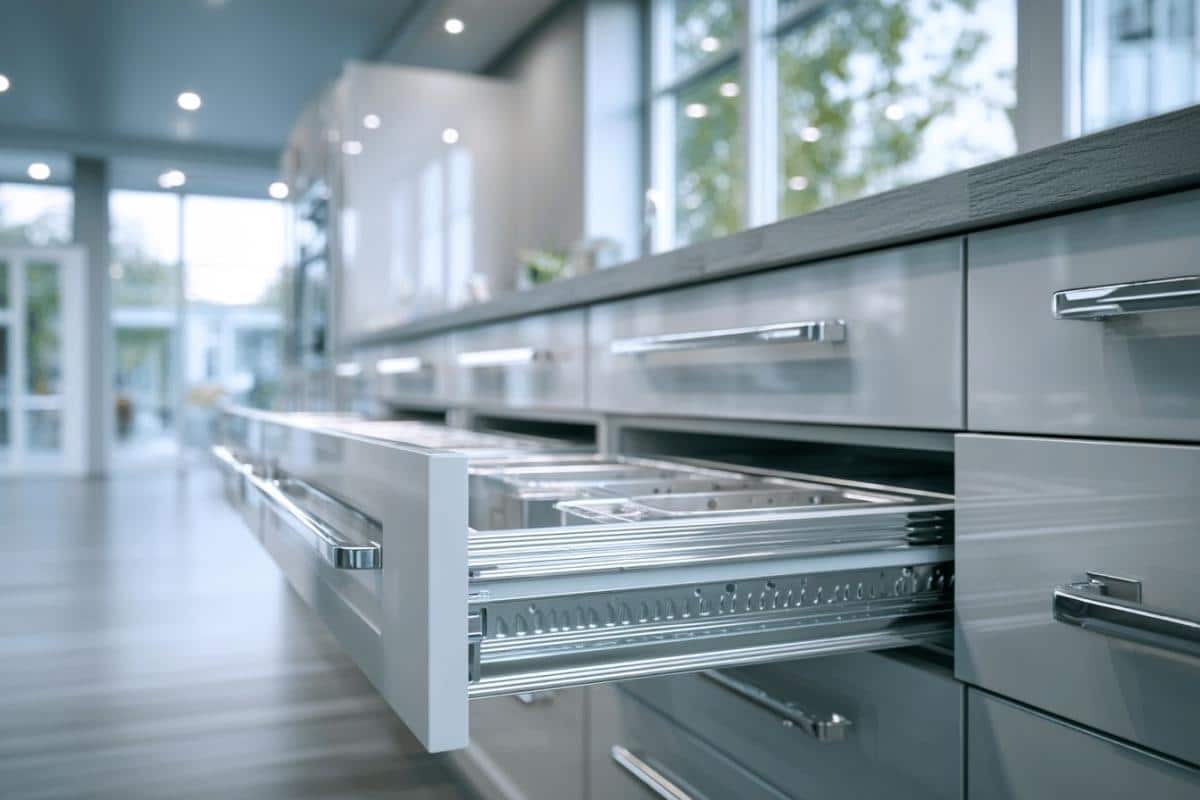 Quels sont les cuisinistes à éviter ?