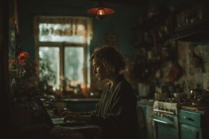 Quels sont les cuisinistes à éviter ?
