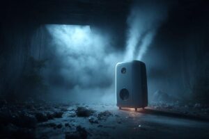 Quels sont les dangers d’un déshumidificateur d’air ?