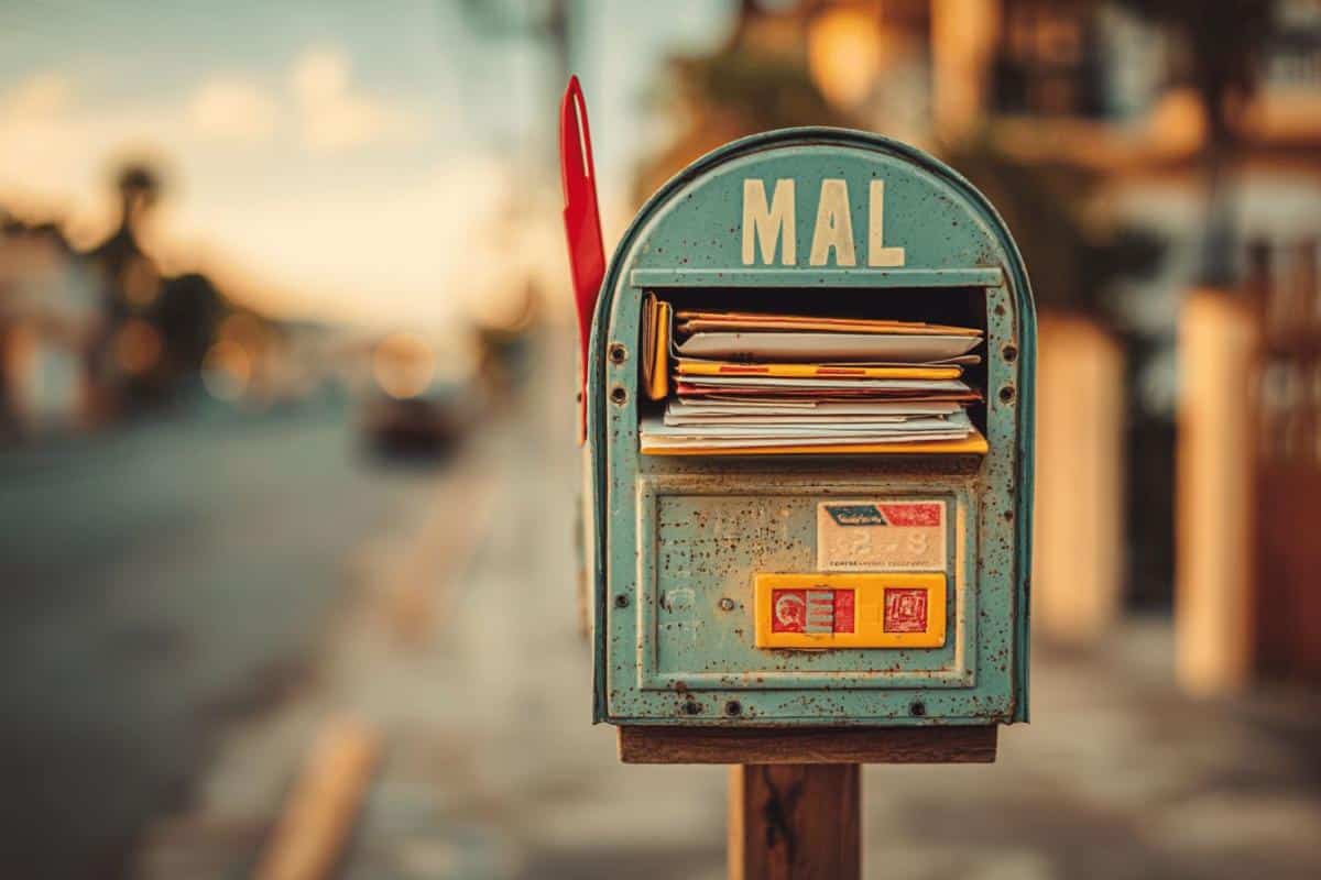 Quels sont les signes d’un cambriolage roumain ?