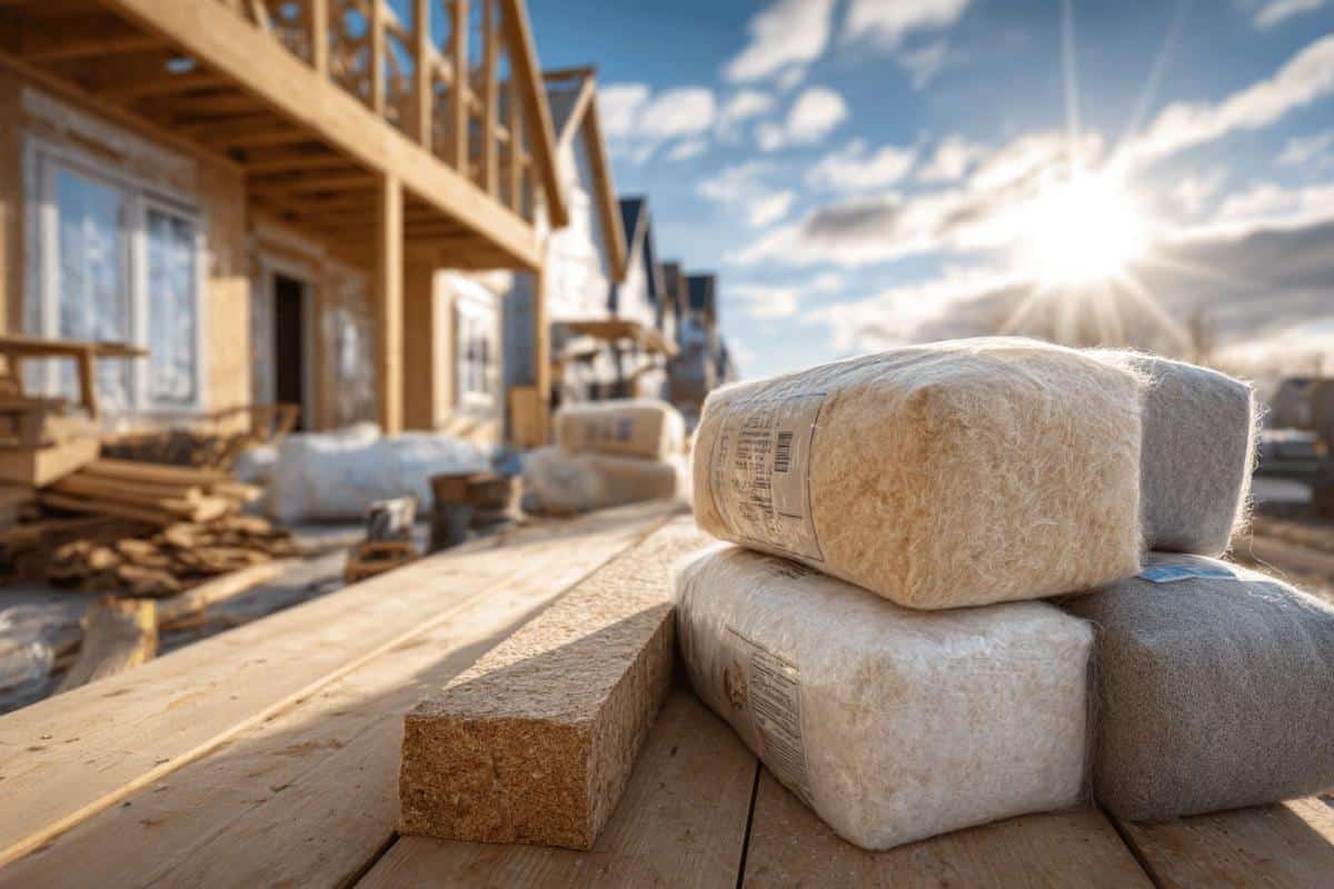 Peut-on faire soi-même l’isolation en mousse polyuréthane projetée ?