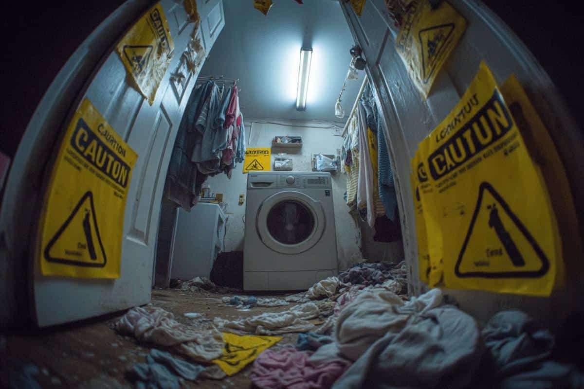 Quelles sont les marques de lave-linge à éviter ?