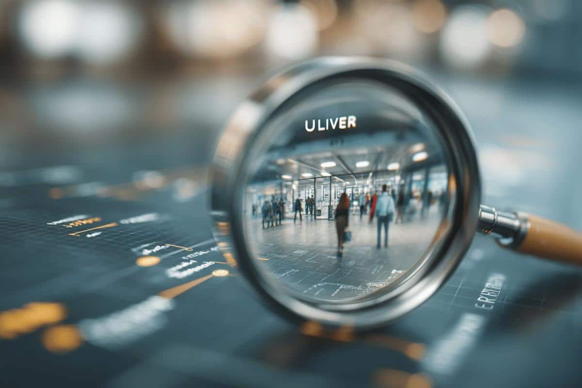 Quelles sont les marques de lave-linge à éviter ?