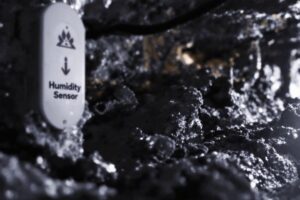 Humidité dans le vide sanitaire : Causes et solutions
