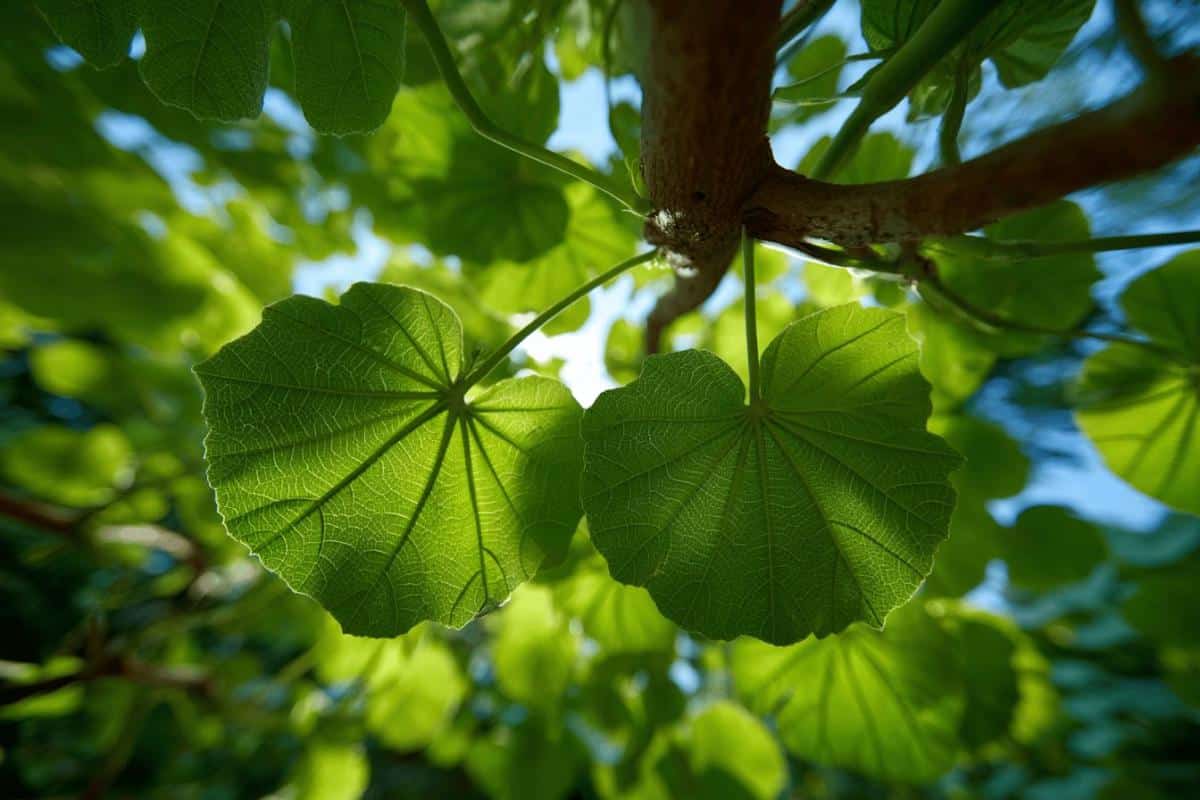 Quels sont les inconvénients du cyprès ?