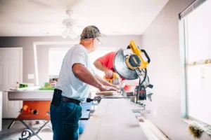 comment trouver un artisan dans le 77 (seine et marne)