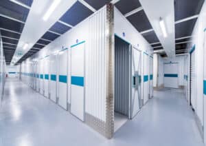 louer un box de stockage en région parisienne une solution flexible et sécurisée pour particuliers et professionnels